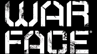 Варфейс: INTRO