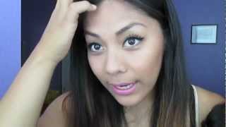 LoReal Magic Lumi Foundation