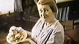 70's Ads: Pillsbury Hungry Jack Biscuits 1976