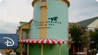 Disney Parks Moms Panel | Benefits of Being a Disney Vacation Club Member