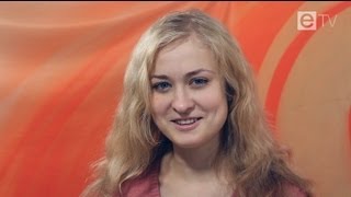 Утренние новости на eTV: новый MEGA центр, ДТП, ВОУД