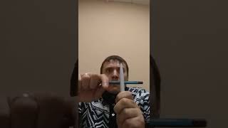 Когда начальник или клиенты заебали