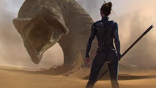 Pazar Sohbeti -70- Netflix Türkiye Atakları, Dune Filmi ve Dizisi, Güncel Haberler