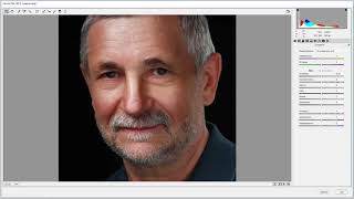 Photoshop. Цвет кожи. Контроль и исправление. (Евгений Карташов)
