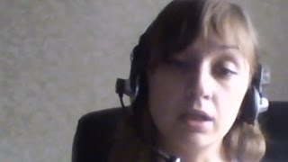 Торговая система Анны Андреевой