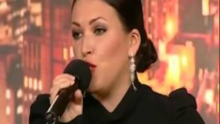 Ирина Дубцова "Позвони мне, позвони!" (Большая семья 2011)
