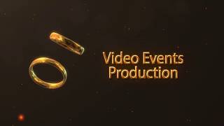 Contact Foto || Video || Inregistrari audio || Macara || Drona || Nunta || Botez || 0785.704.087