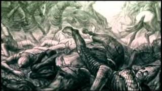 Рождение Башкирской Республики фильм 1 (1 часть)