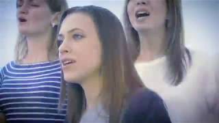 СККВ`17 Как это было! Слово Жизни Кавказ- Анапа- Краснодар