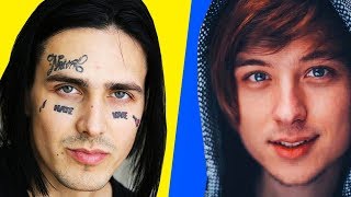 Кто круче ИВАНГАЙ или ФЕЙС? / EEONEGUY vs FACE