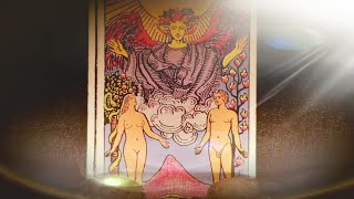 DM In Love! ?Together, We Can Be Anything! ?? Divine Masculine ✒ Channeled ? ReUnion Love Letter