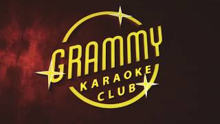 Grammy Karaoke Club (Kiev) Гремми Kараоке Клуб. г. Киев