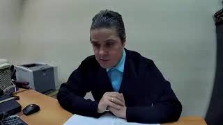 Улица Дыбенко