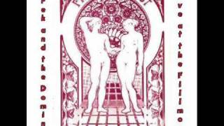 Derek & The Dominoes - Have You Ever Loved A Woman - Fillmore Double Night 10/23-24/1970