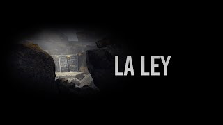 La Ley 1x12 "La verdad en 2 minutos"