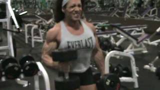 hammer curls 70's isabelleturell.com