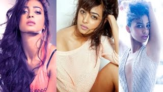Radhika Apte Turns 30 Today | Hot Pictures