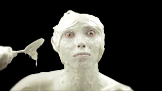 Top 10 Scary YouTube Videos And Their Creepy Stories