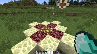 Soul Shards Tutorial, Part 3 (1.5.2)