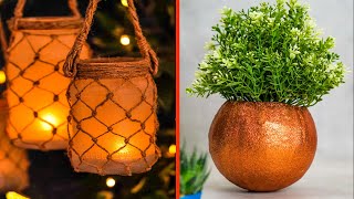 35 KITCHEN DECOR IDEAS TO MAKE YOUR PLACE LOOK STUNNING