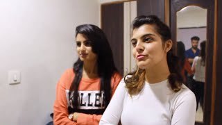 Double dating || rakshabandhan || insane dude.