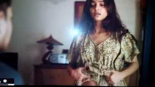 Actress Radhika Apte's nude clip for a short film goes viral l Anurag Kashyap