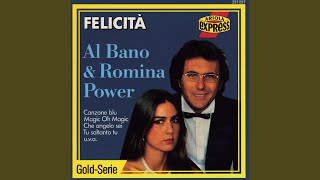 Gli innamorati