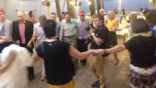 Баян Микс Сергей Войтенко Сиртаки Sirtaki С нами свадьба веселее!