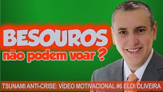 Vídeo Motivacional   Elói Oliveira
