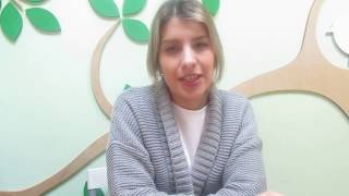 Отзывы родителей. Детский сад «Сёма» г. Киров - ★Детская страна★