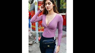 Sexy Disha patani latest photos
