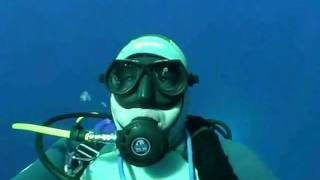 Diving to Alexandria, fishing boat, amazing, amazing, fantastic,The Gulf of Larnaca, Cyprus