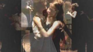 Angelina - Iech dans 't liefs Weense Walse