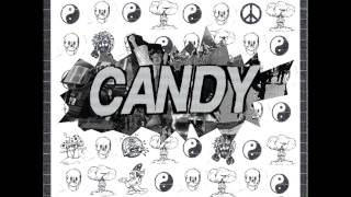 Candy - Demo 2017