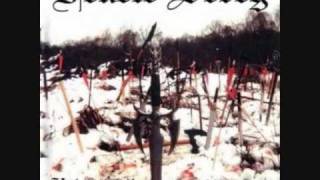 Fekete Sereg - Síron Túl