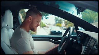Imagine Dragons - Love (Music Video)