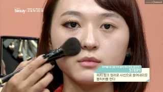 [Eng Sub] Get it beauty - Kpop Girl Group Make Up (2)