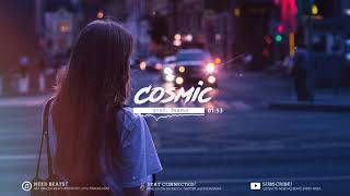 Dope Emotional Rap Beat | Sick Trap Instrumental (prod. Deasus)