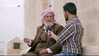 Bernamê Taxê Me.. Şêxan  WAAR TV