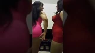 رقص ملط طيز كبيره موووت للكبار فقط  جديد 2019اشترك في القناه وفعل الجرس يصلك كل جديد