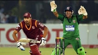 TUCC semi-final 1: Jamia blow away Gwalior, enter final