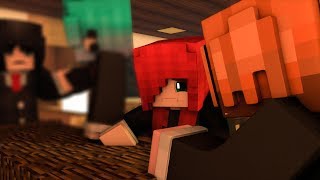 TODOS DUDAN DE LA INOCENCIA NATSUKI !!! | SCHOOL LIFE Cap. 16 Temp.3 ( Minecraft Roleplay )