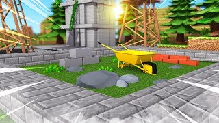 Eine neue Baustelle | After Humans #150 | Minecraft Modpack