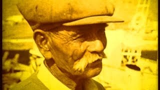 Greece 1962 Daily life in the Peloponnese