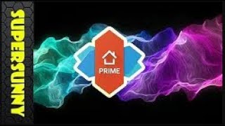 How to get | Nova Launcher Prime for FREE on Android! Tutorial W / Proof 2018
