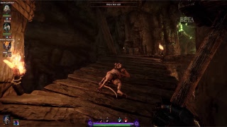 Warhammer: Vermintide 2