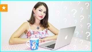 Почему Мармеладная Лисица? | Про мужа, детей, на каком языке мы разговариваем?
