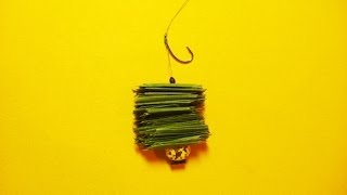 Ловля крупного амура и карпа на камыш.Рыбалка.Fishing