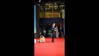 Открытие GREENLEAF (новая МЛМ компания)