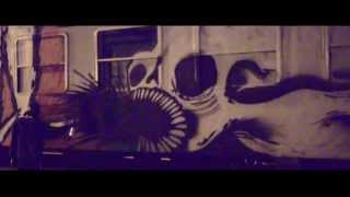 Summer in Hell - Hellpacso - prod. Sunday - DSA COMMANDO